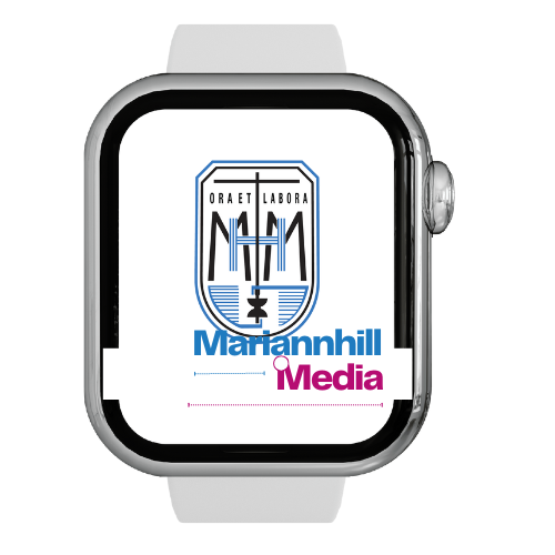 Mariannhill Media